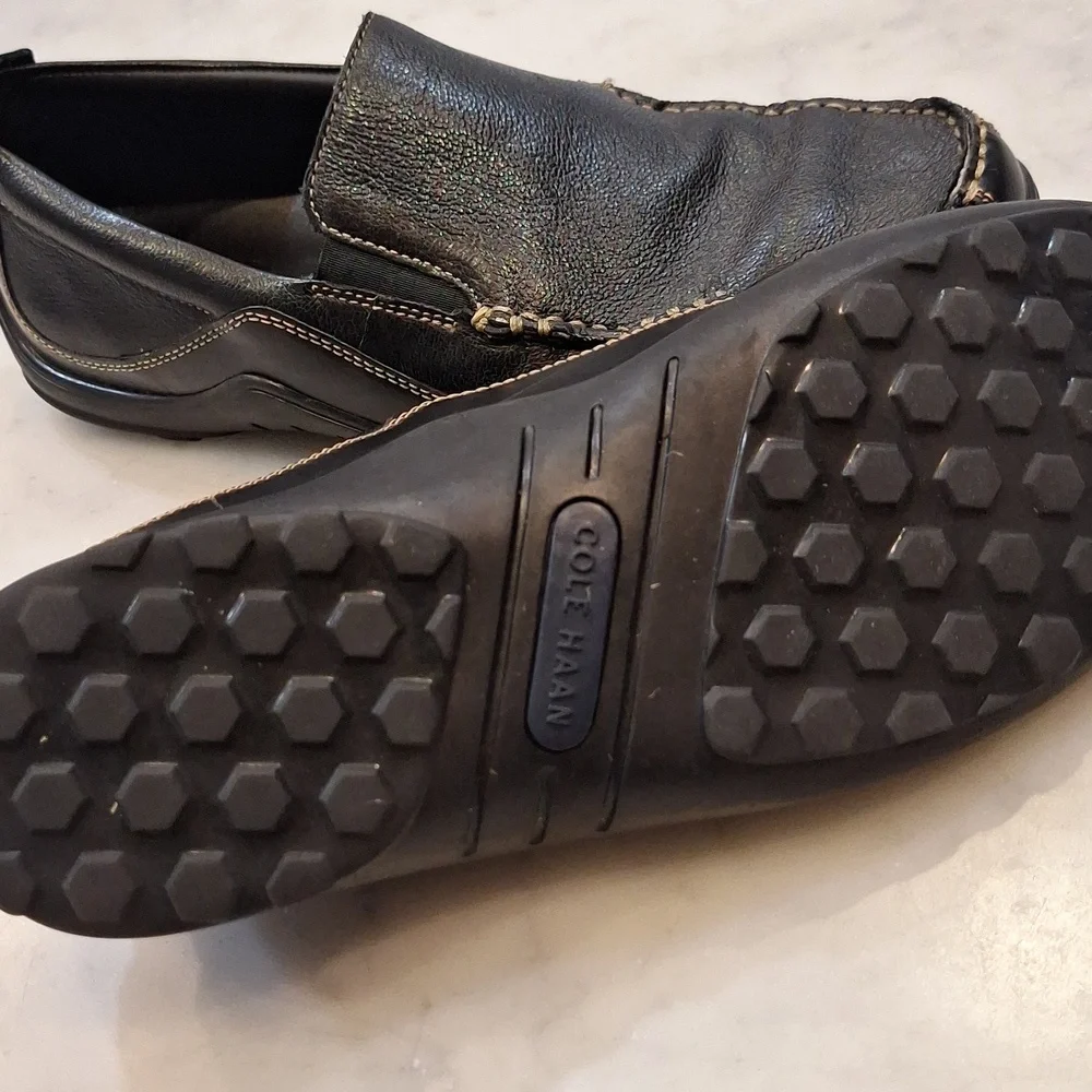 Cole Haan excellent used